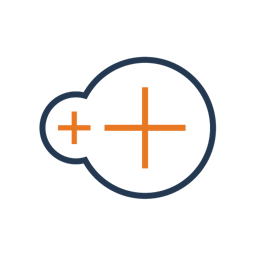 To-Increase EDI Studio logo